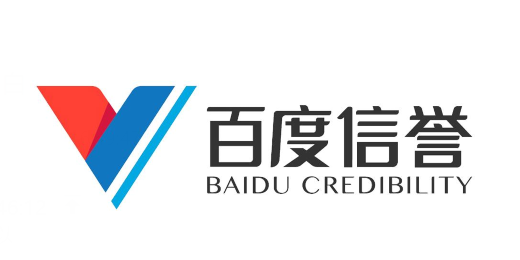 日韩一区二区精品免费视频|受热带气旋影响 海口“三港”或将在7月20日前后停运